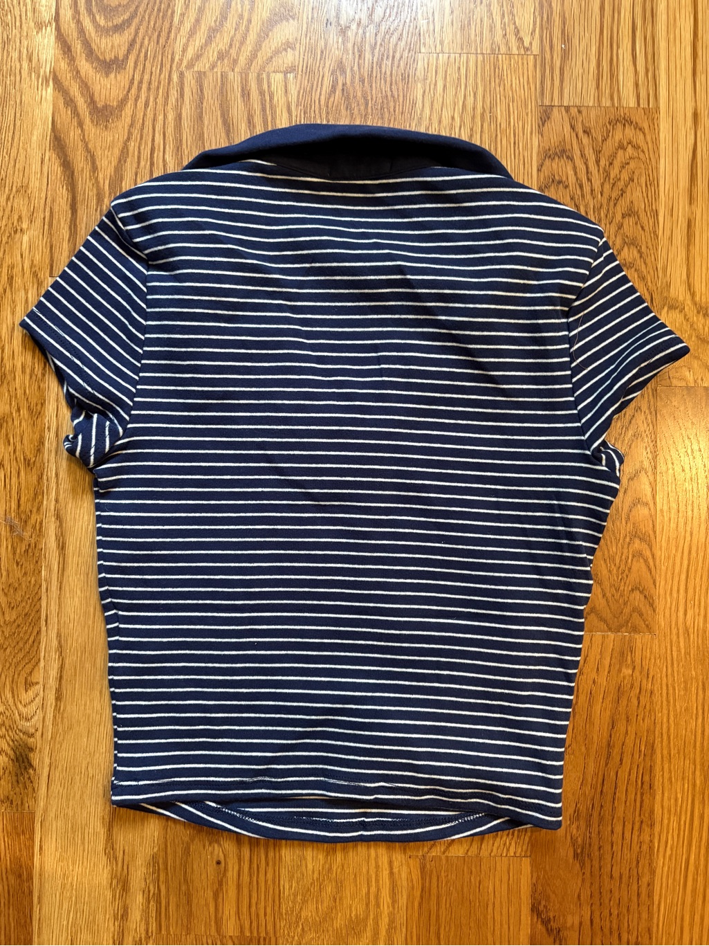 Stoned Immaculate Caddyshack Polo, Nwot — image 3 of 7